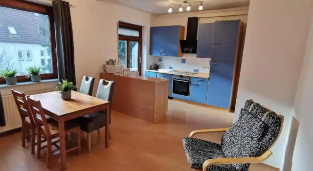 Zum guten Schlaf, Prenota Hotel Gröpelingen 