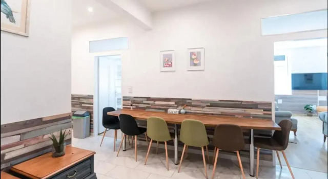 Апартаменты с 3 комнатами Comfortable Apartments Vienna 1100 with contactless Check-in