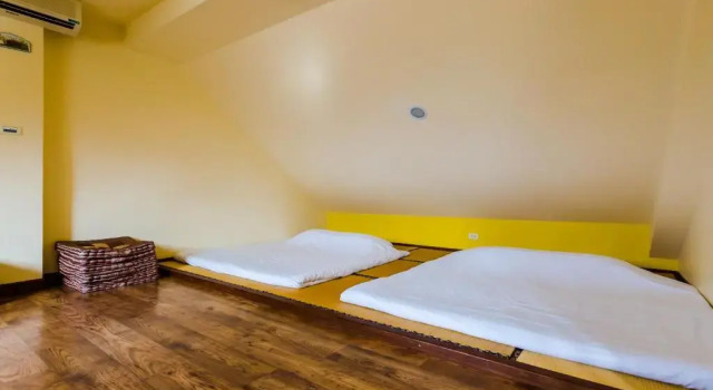 Номер Standard Dream House B&B