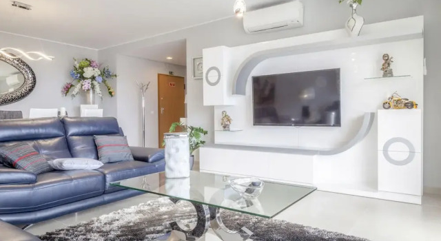 Apartment Orion by MHM, Boek Appartement Caniço Madeira