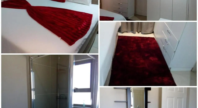 Shoes guest house 2, Забронировать Гостевой дом Недорогие отели Мтата, недорого