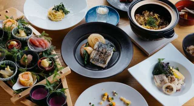 Sea-auberge Shitsumi, Varaa Hotelli Hotellit Fukui pysäköinnillä, Pysäköinti