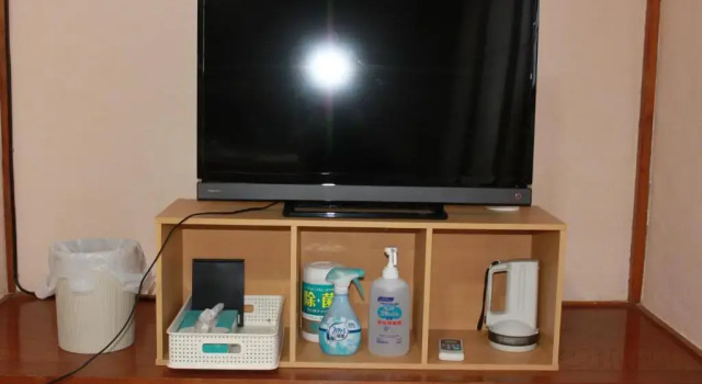 Номер Standard Rosencat