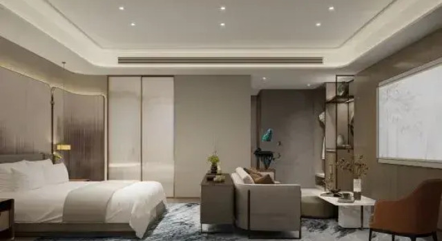 PRIUS HOTEL (Huaren Wanjia Store in Cixi City Center)