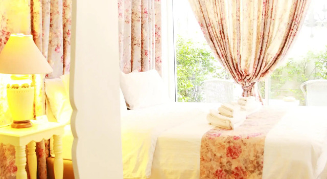 Двухместный номер Deluxe The Nimman13 Guesthouse
