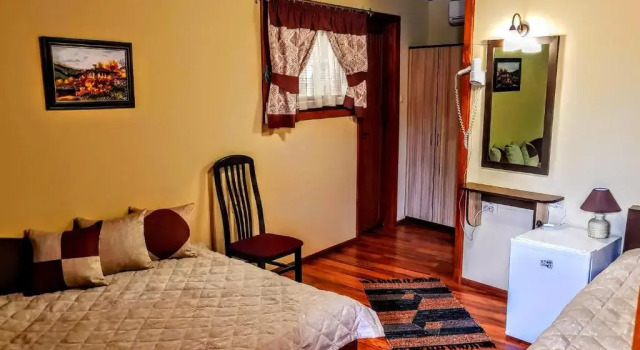 Мяхова Къща, Buchen Sie Hotel Oblast Stara Sagora Stara Zagora Province