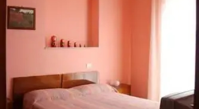 Villa Daniele, Buchen Sie Villa Casamicciola Terme Ischia