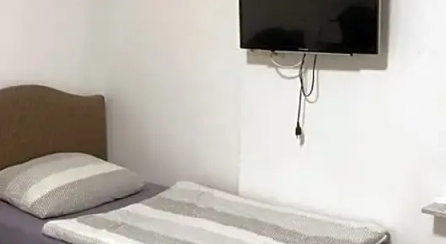 Hostel Ellwürder Hof, Забронировать Отель Норденхам North Sea Coast Germany