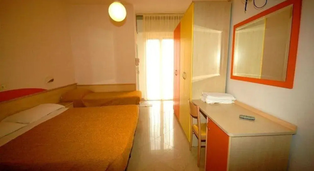 Hotel Ristoro