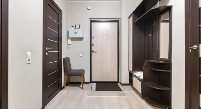 RentHouse Apartment near Moscow Railway Station, Забронировать Апартаменты/квартира Апартаменты Санкт-Петербурга, рядом с Обелиск Городу-герою Ленинграду, Апартаменты/квартира
