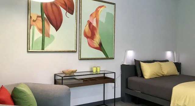 ZiZ Boutique House, Забронировать Бутик-отель Отели Пхетчабури 3 звезды, 3*
