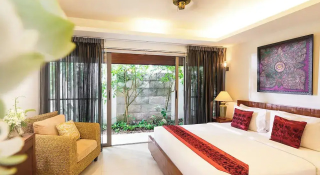 Akuvara