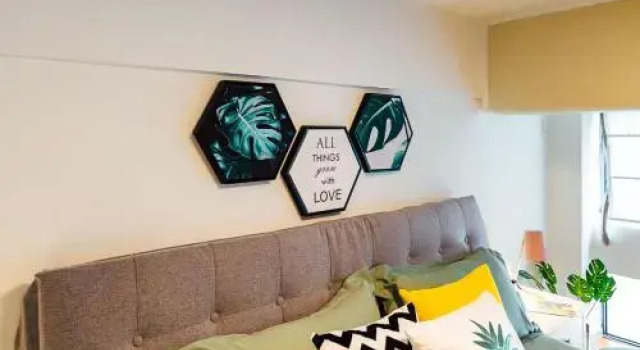 Changsha Tianxin·Railway Station· Locals Apartment 00142140, Book Apartment Fu Rong Changsha, near Jintai Square Station