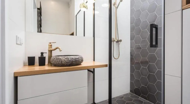 Апартаменты City of the Kings-Bacalar Apartment