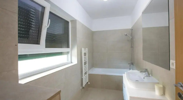 Daire The One & Only Aparthotel Timisoara