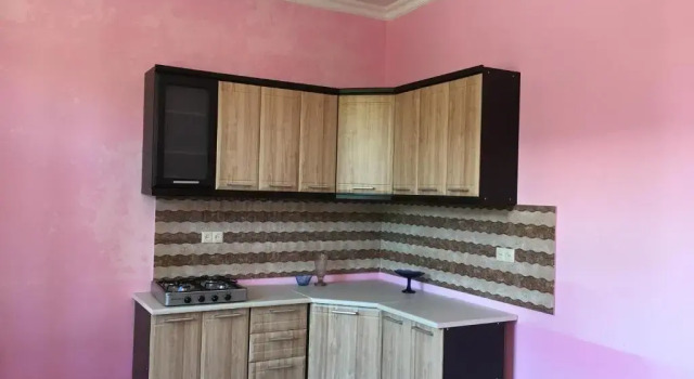 Kaikatsishvili 37 Holiday Home, Book Hotel Batumi 