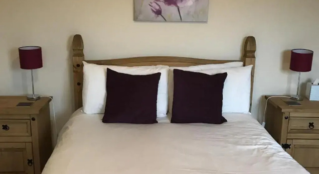 Standard quarto The Star Inn