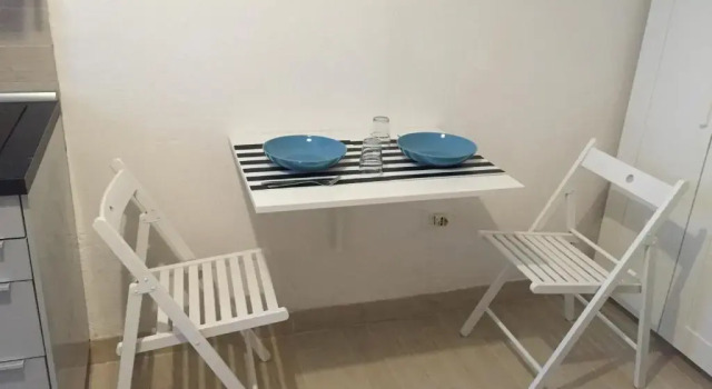 Monolocale Nizza 27 (Adults Only), Varaa Hotelli Torino Piemonte