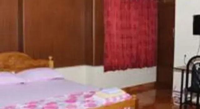 Sanam Beach House, Rezervovat Hotel Hotely v Valapattanam s parkováním, Parkování