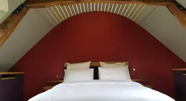 Suites du Cabinet Vert, Book Hotel Orléans 
