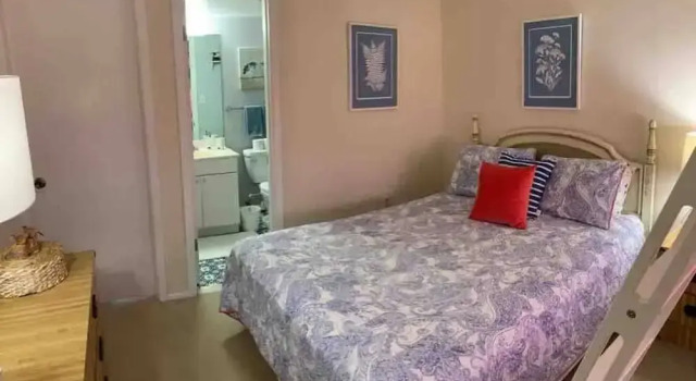 Oceanfront 2BR Condo with Breathtaking Views NSB, Забронировать Отель Нью-Смирна-Бич Daytona Beach Area
