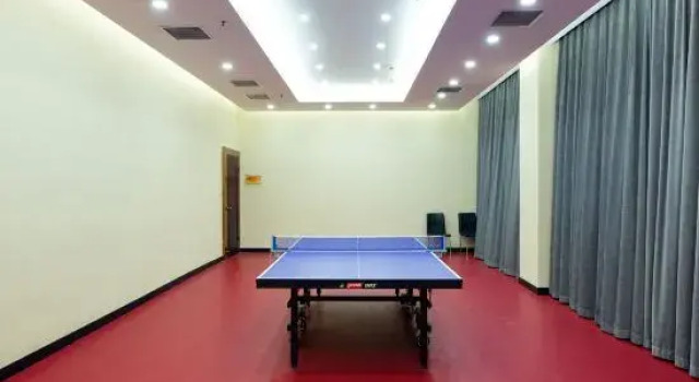 Shilian Hotel, Book Hotel Shijiazhuang Hebei