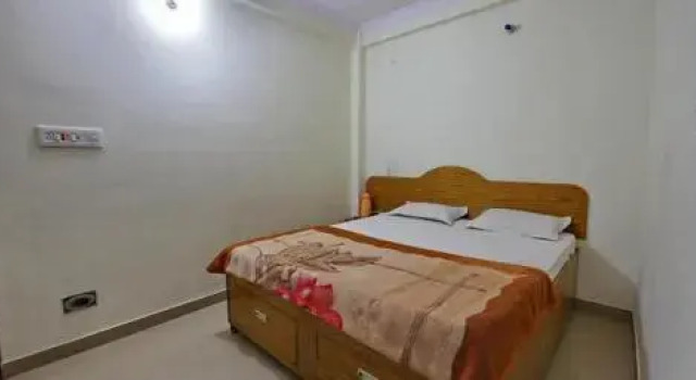 Aditya Hotel Orchha, Забронировать Отель Орчха штат Уттар-Прадеш