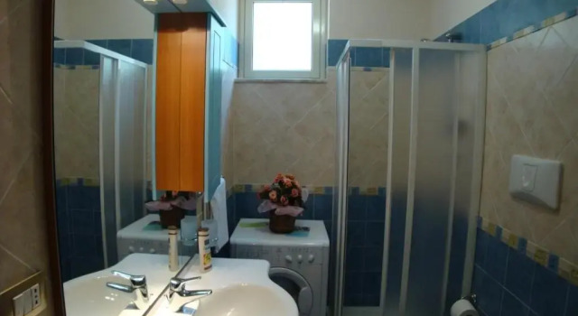 Scilla Private Luxury Apartments