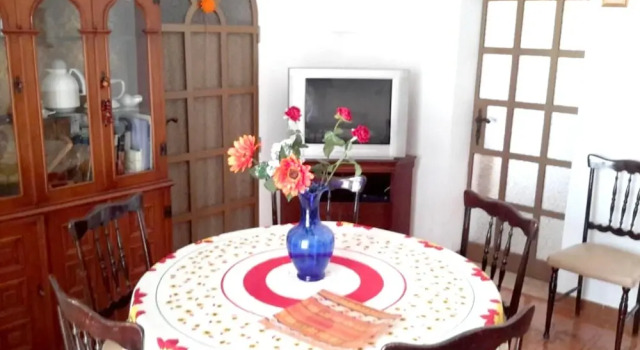 Apartment With 2 Bedrooms in Locorotondo , With Furnished Terrace and Wifi, Забронировать Апартаменты/квартира Апартаменты Локоротондо, Апартаменты/квартира