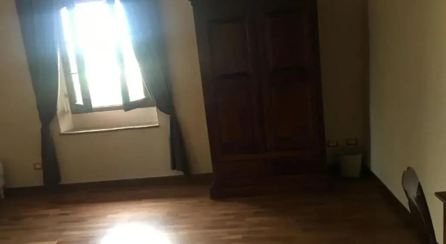 B&B Bagnarello73