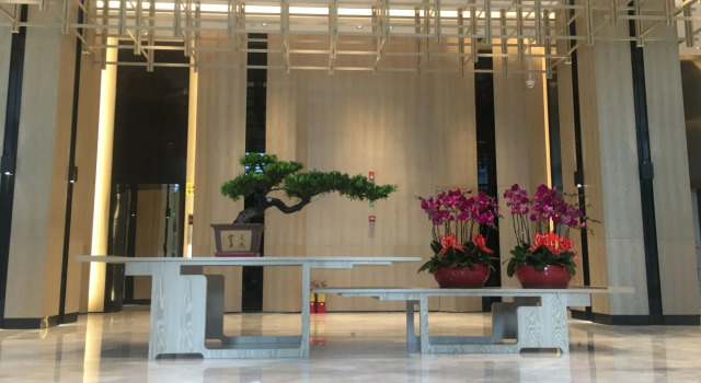 FY Hotel, Rezerwuj Hotel Hotele w Shenzhen z parkingiem, Parking