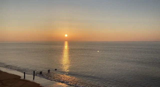 Self-contained Guest Suite in Dawlish, Devon, Prenota Affittacamere Dawlish Devon
