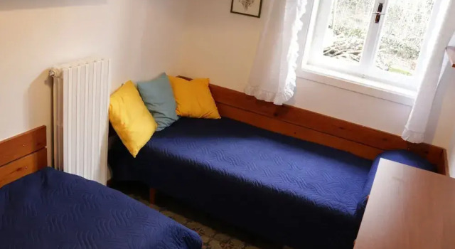 Cottage Near Lake Garda With Pool, Prenota Casa vacanze Hotel a Veneto con piscina, Piscina