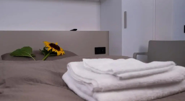 SILVANELLO Apartment, Забронировать Апартаменты/квартира Апартаменты Тренто, рядом с Замок Буонкосильо, Апартаменты/квартира