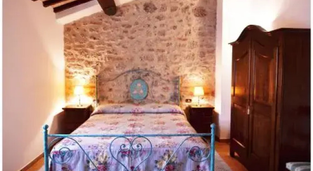 Agriturismo Andreini, Book Hotel Monteroni dʼArbia Crete Senesi