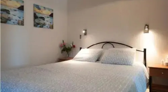 Pieros Studio Tsimis