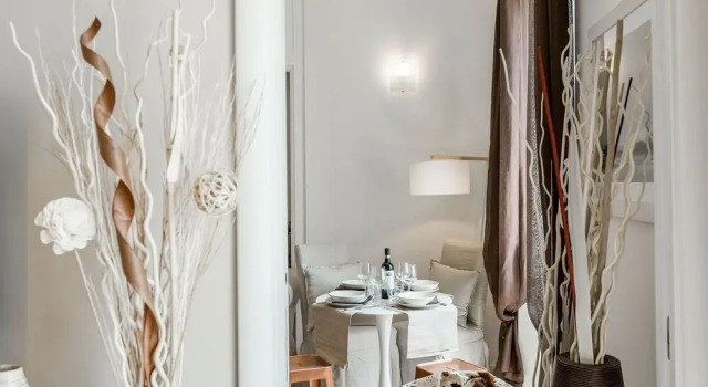 The Best In Rome Spagna, Забронировать Отель Спанья Рим, рядом с Посольство США в Риме