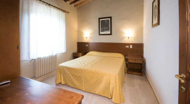 Tenuta Decimo - Il Borgo Di Mariano, Réserver Hôtel San Gimignano Val dElsa