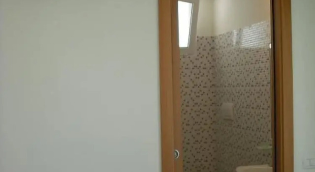 Четырёхместный номер Standard Hotel Belmar
