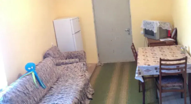 Anaklia Beach Home, Prenota Hotel Anaklia Samegrelo Zemo-Svaneti