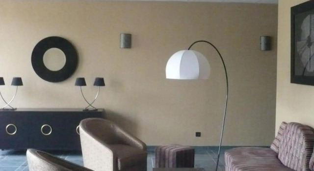 Hotel De France, Buchen Sie Hotel Montargis 