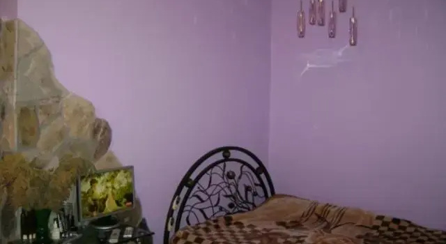 Мамба