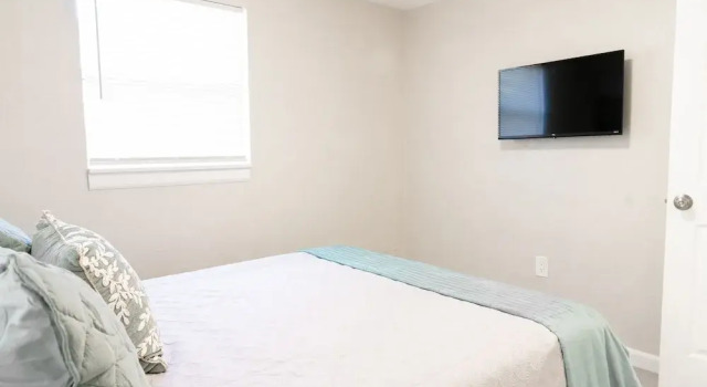 University Serenity Suites 15th, Забронировать Отель Тампа штат Флорида