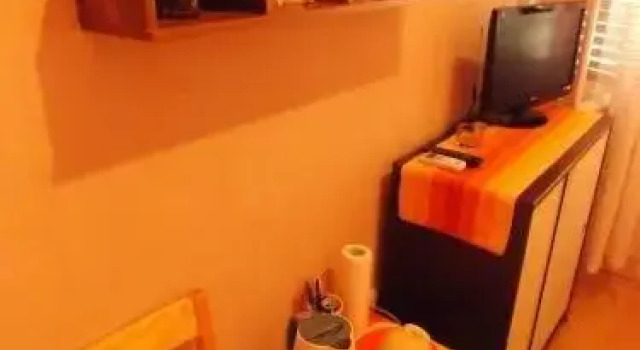 Rooms Matea