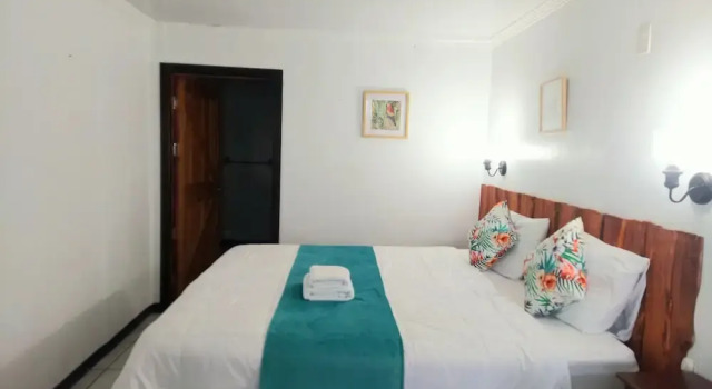 Номер Premium Loma Tranquila