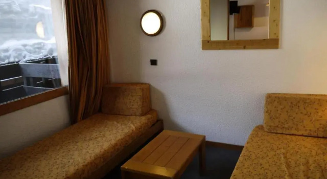 Résidence Boulevard - Appartement BOULEVARD D20 pour 4 Personnes 16