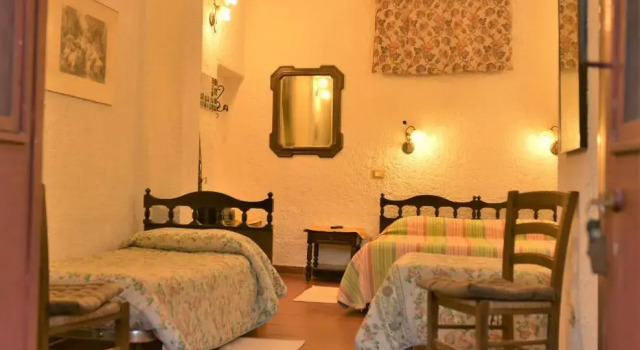 Cirasellaetna, Book Farm Stay Hotels in Sicily with Parking, Parking