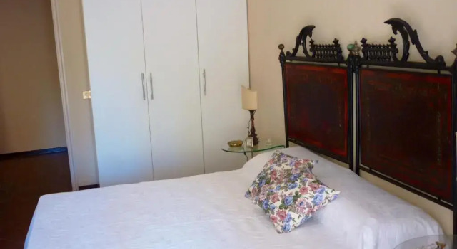 Коттедж Casa Kina Marsala