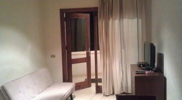 Criss Haya Apartments, Забронировать Апартаменты/квартира Апартаменты Шарм-эш-Шейх, Апартаменты/квартира