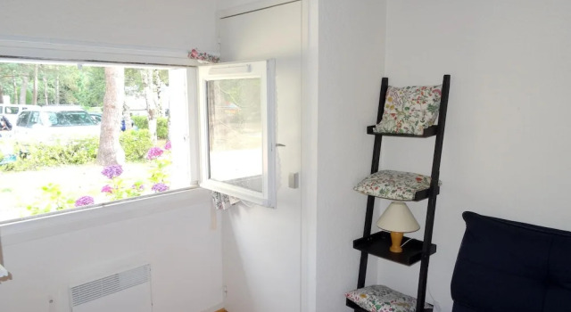 House With 2 Bedrooms in Ploemel, With Enclosed Garden and Wifi, Rezervasyon Otel Ploemel Morbihan